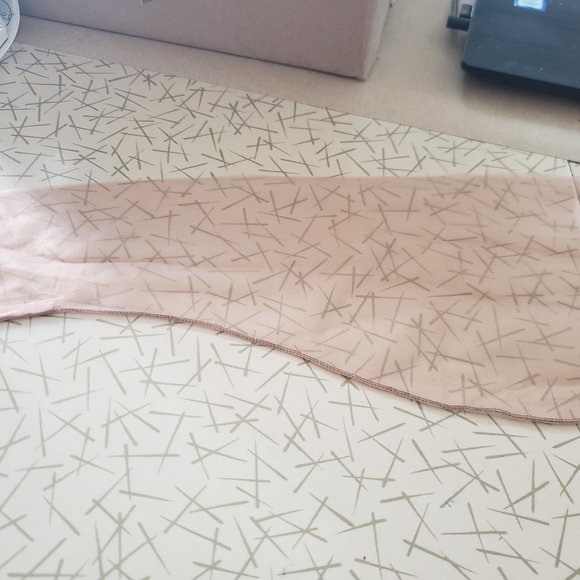 Diana Stockings - Picture 10 of 15